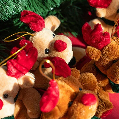 分享机场 | 1月31日22.1M/S|免费SSR节点/Clash节点/Singbox节点/V2ray节点/Trojan节点/Shadowrocket节点节点推荐，在线Clash机场梯子购买推荐