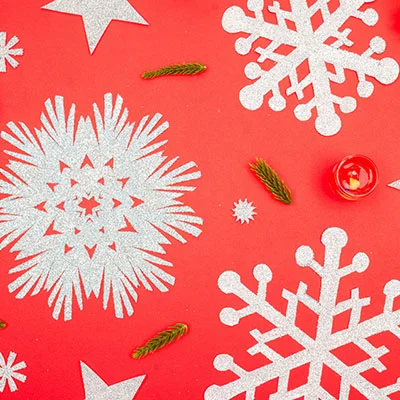 分享机场 | 3月17日21.9M/S|免费V2ray节点/SSR节点/Shadowrocket节点/Trojan节点/Clash节点/Singbox节点节点推荐，在线Clash机场梯子购买推荐