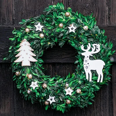 分享机场 | 3月26日21.1M/S|免费V2ray节点/Trojan节点/SSR节点/Shadowrocket节点/Singbox节点/Clash节点节点推荐，在线Clash机场梯子购买推荐