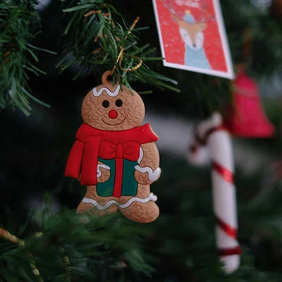 分享机场 | 3月27日21.8M/S|免费Singbox节点/SSR节点/Clash节点/Shadowrocket节点/Trojan节点/V2ray节点节点推荐，在线Clash机场梯子购买推荐