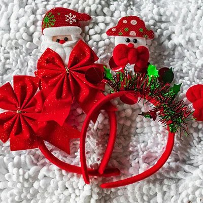 分享机场 | 2月12日23M/S|免费SSR节点/Shadowrocket节点/Clash节点/Singbox节点/Trojan节点/V2ray节点节点推荐，在线Clash机场梯子购买推荐