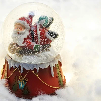 分享机场 | 3月23日20.2M/S|免费Clash节点/Trojan节点/Shadowrocket节点/SSR节点/Singbox节点/V2ray节点节点推荐，在线Clash机场梯子购买推荐