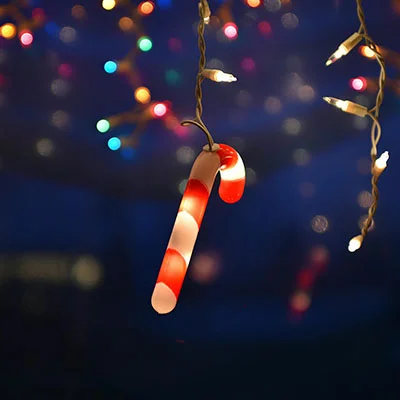 分享机场 | 3月30日21.2M/S|免费Singbox节点/Trojan节点/Shadowrocket节点/Clash节点/SSR节点/V2ray节点节点推荐，在线Clash机场梯子购买推荐