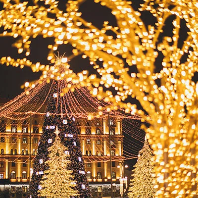 分享机场 | 3月20日18M/S|免费Clash节点/Shadowrocket节点/SSR节点/Trojan节点/Singbox节点/V2ray节点节点推荐，在线Clash机场梯子购买推荐