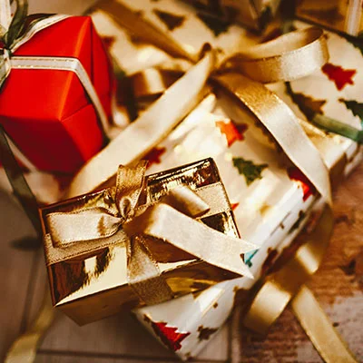 分享机场 | 3月25日20.5M/S|免费Shadowrocket节点/Singbox节点/Trojan节点/Clash节点/V2ray节点/SSR节点节点推荐，在线Clash机场梯子购买推荐