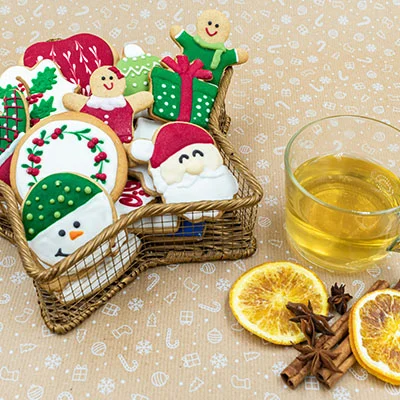 分享机场 | 3月29日22.8M/S|免费Trojan节点/V2ray节点/SSR节点/Singbox节点/Clash节点/Shadowrocket节点节点推荐，在线Clash机场梯子购买推荐