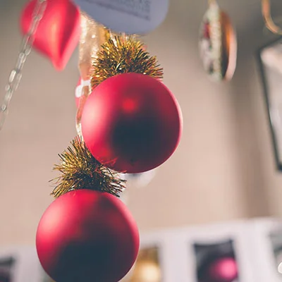 X-Air V2Ray终极指南：从原理到实践的科学上网全攻略