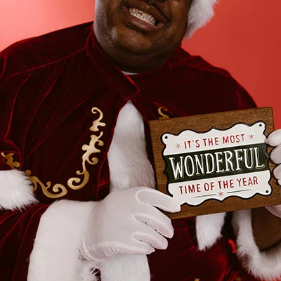 分享机场 | 3月14日20.1M/S|免费V2ray节点/Shadowrocket节点/Clash节点/Trojan节点/SSR节点/Singbox节点节点推荐，在线Clash机场梯子购买推荐