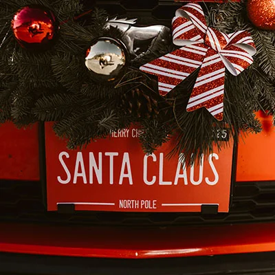 分享机场 | 3月16日22.4M/S|免费SSR节点/V2ray节点/Clash节点/Trojan节点/Singbox节点/Shadowrocket节点节点推荐，在线Clash机场梯子购买推荐