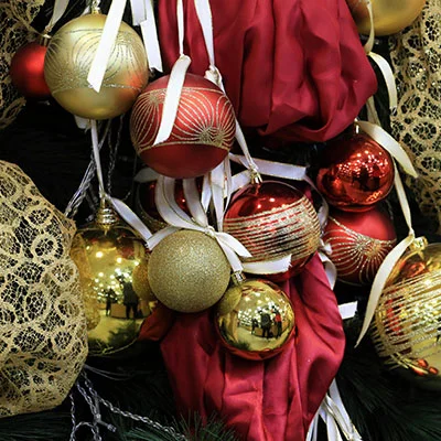 分享机场 | 2月20日18.1M/S|免费V2ray节点/Shadowrocket节点/SSR节点/Singbox节点/Trojan节点/Clash节点节点推荐，在线Clash机场梯子购买推荐